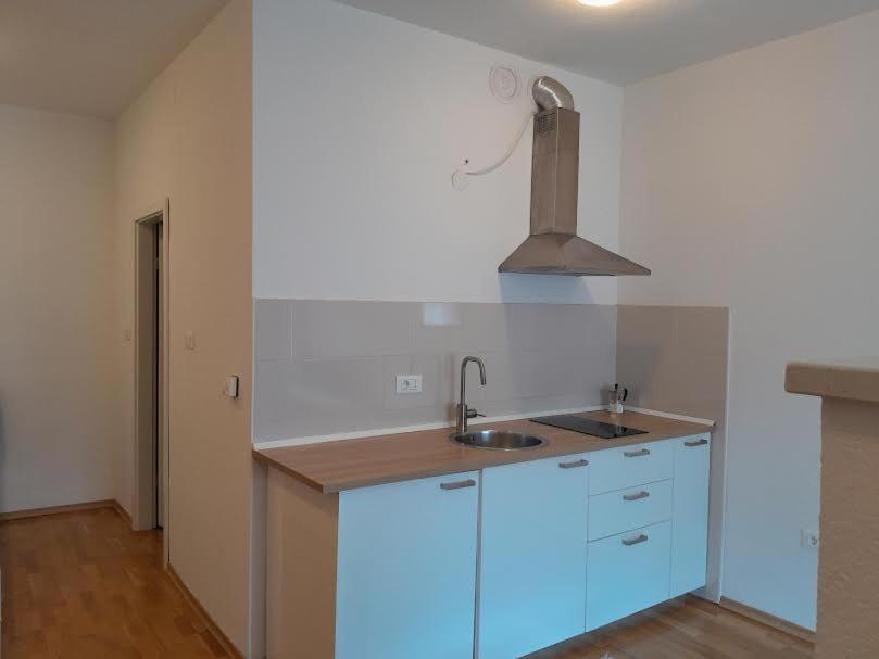 Apartma Pika 2 Nova Gorica Exterior photo