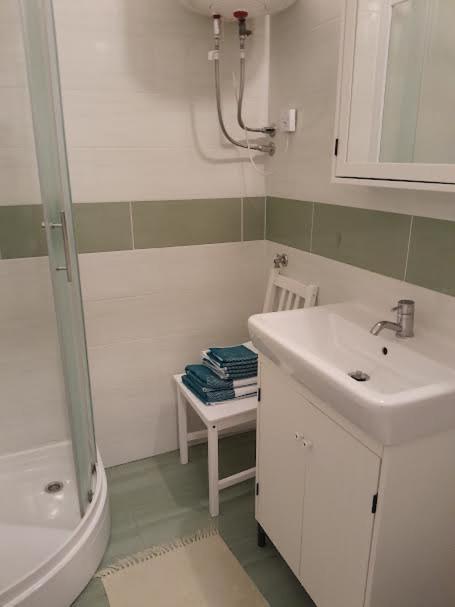 Apartma Pika 2 Nova Gorica Exterior photo