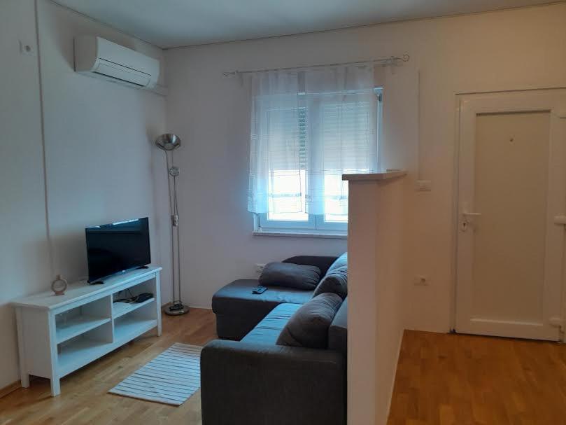 Apartma Pika 2 Nova Gorica Exterior photo