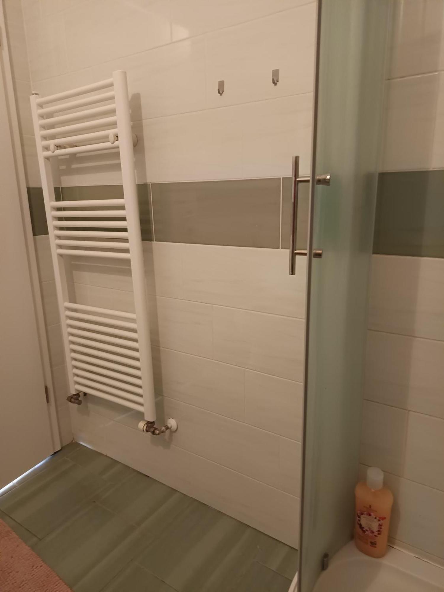 Apartma Pika 2 Nova Gorica Exterior photo